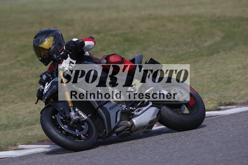 /11 28.04.2026  PROMAX ADR/Gruppe gruen/711